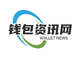 智能化潮流下的tpwallet钱包管理